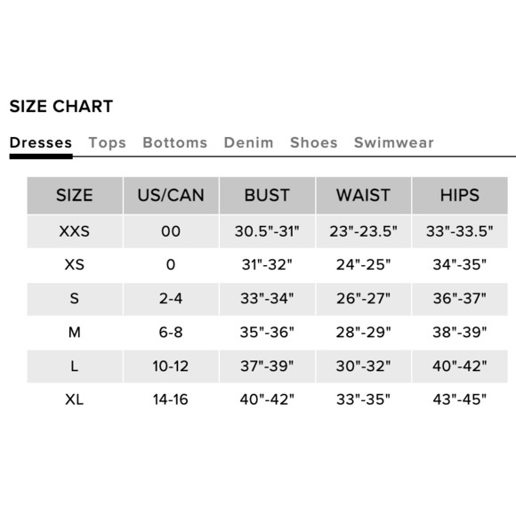 Lulu's Dresses Lulus Loving Embrace Burgundy Cutout Maxi Dress Xl